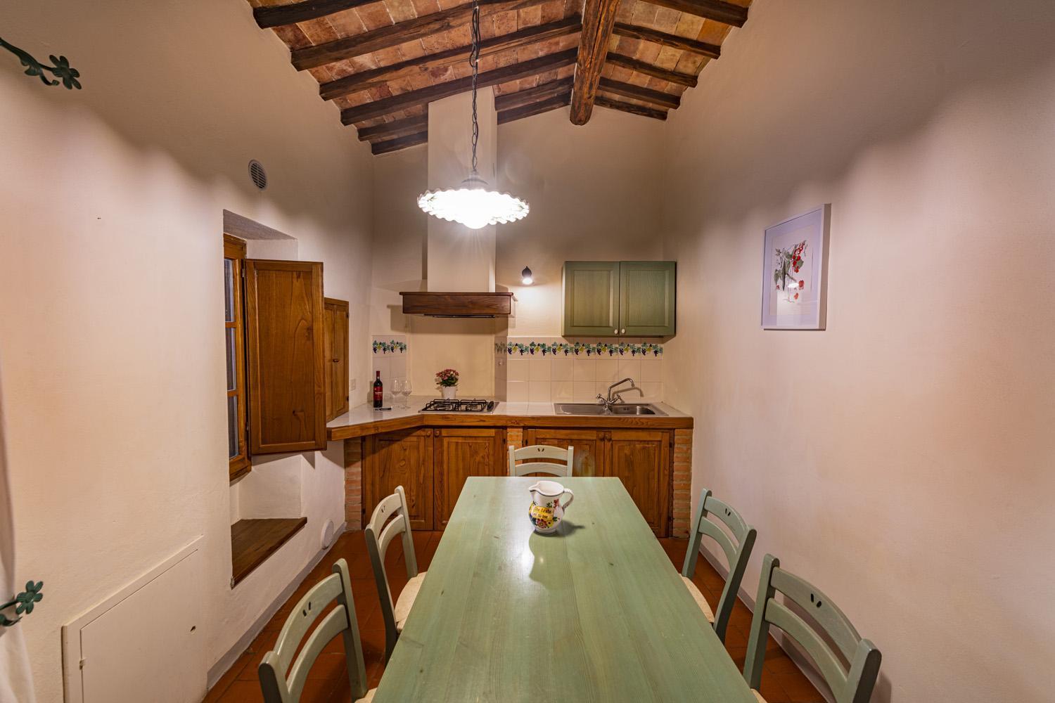 Relais Riserva Di Fizzano Castellina in Chianti Eksteriør bilde